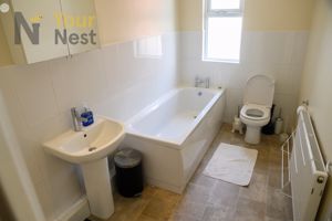 Photo 4- click for photo gallery